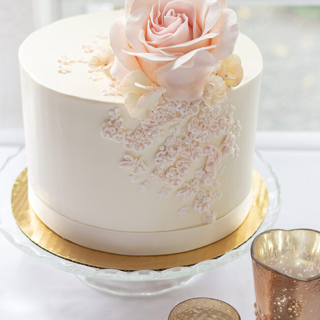 Euer Hochzeitsplaner in Österreich