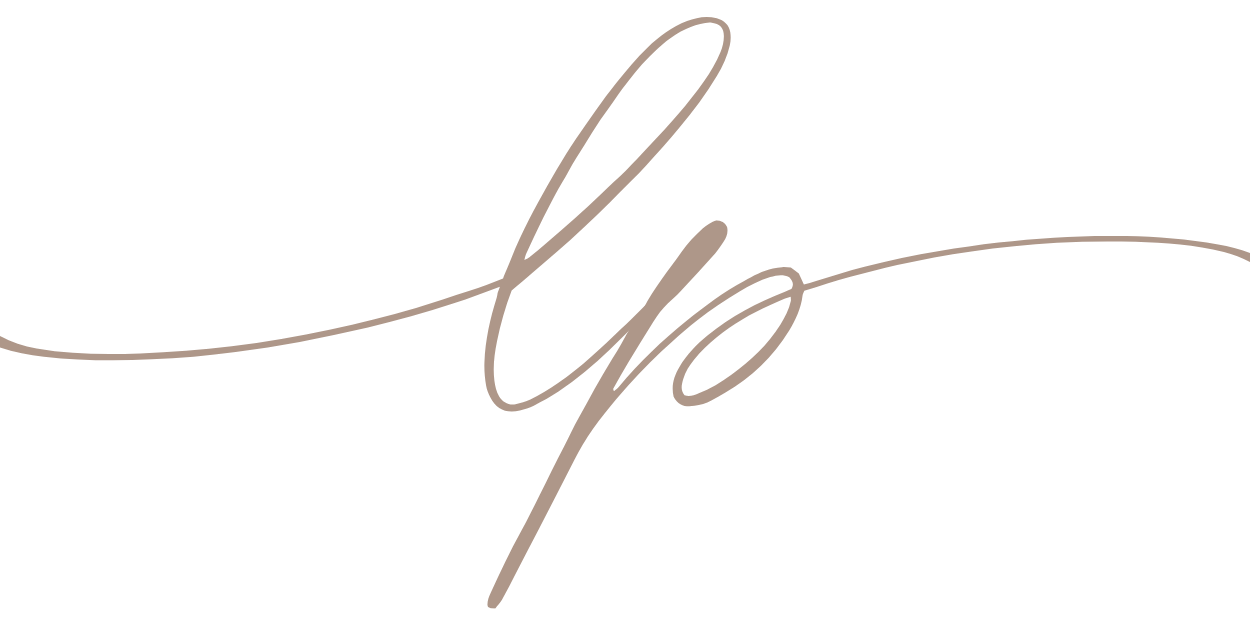 logo main