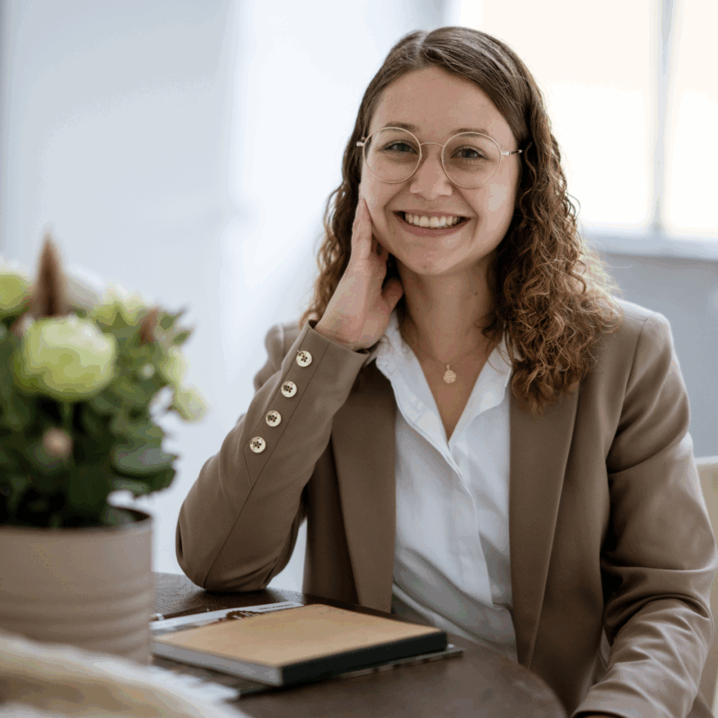 Euer Hochzeitsplaner in Österreich
