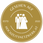 Hochzeitsnetzwerk