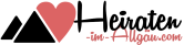 Heiratenimallgäu