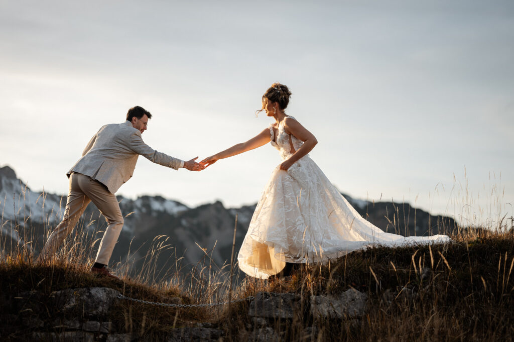 wedding_tyrol
