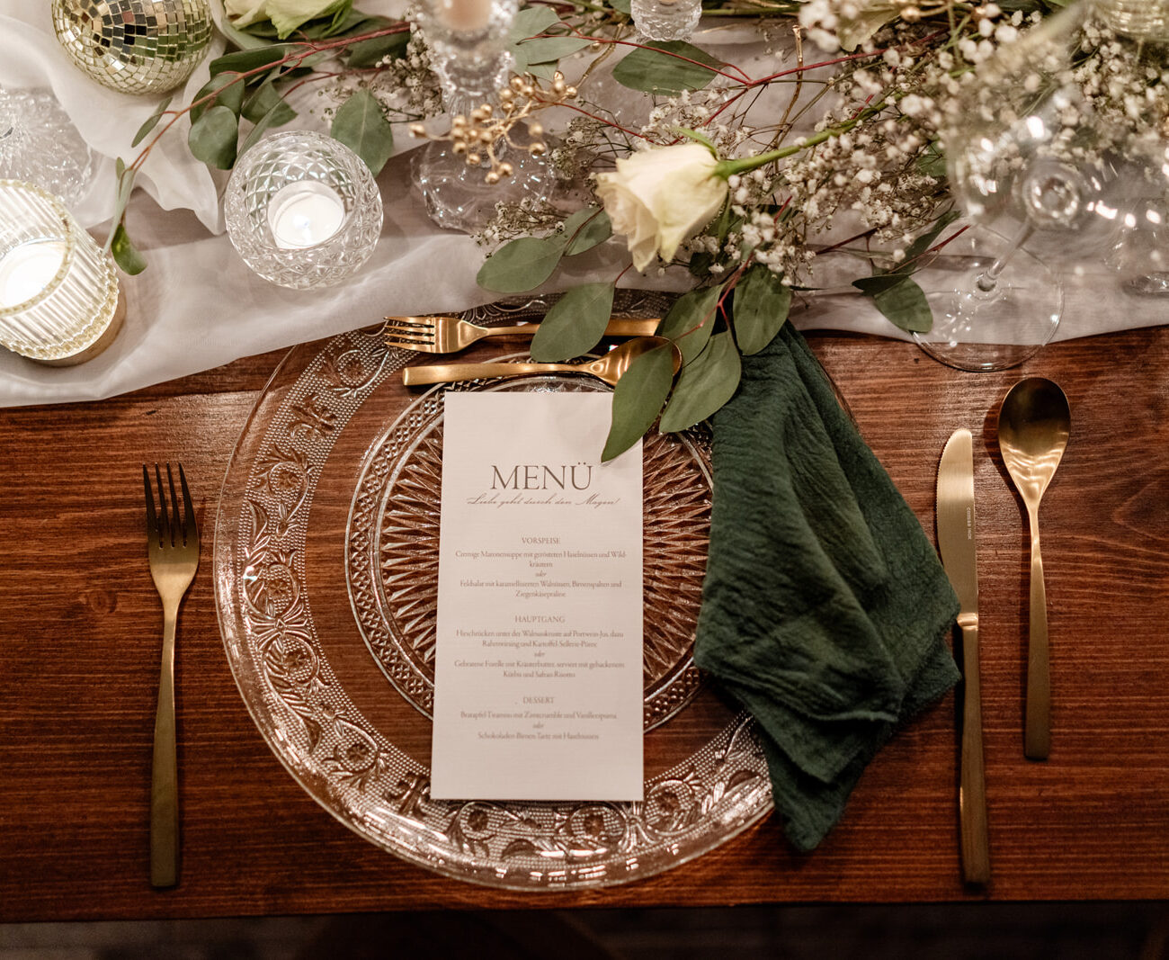 weddingplanning_tyrol