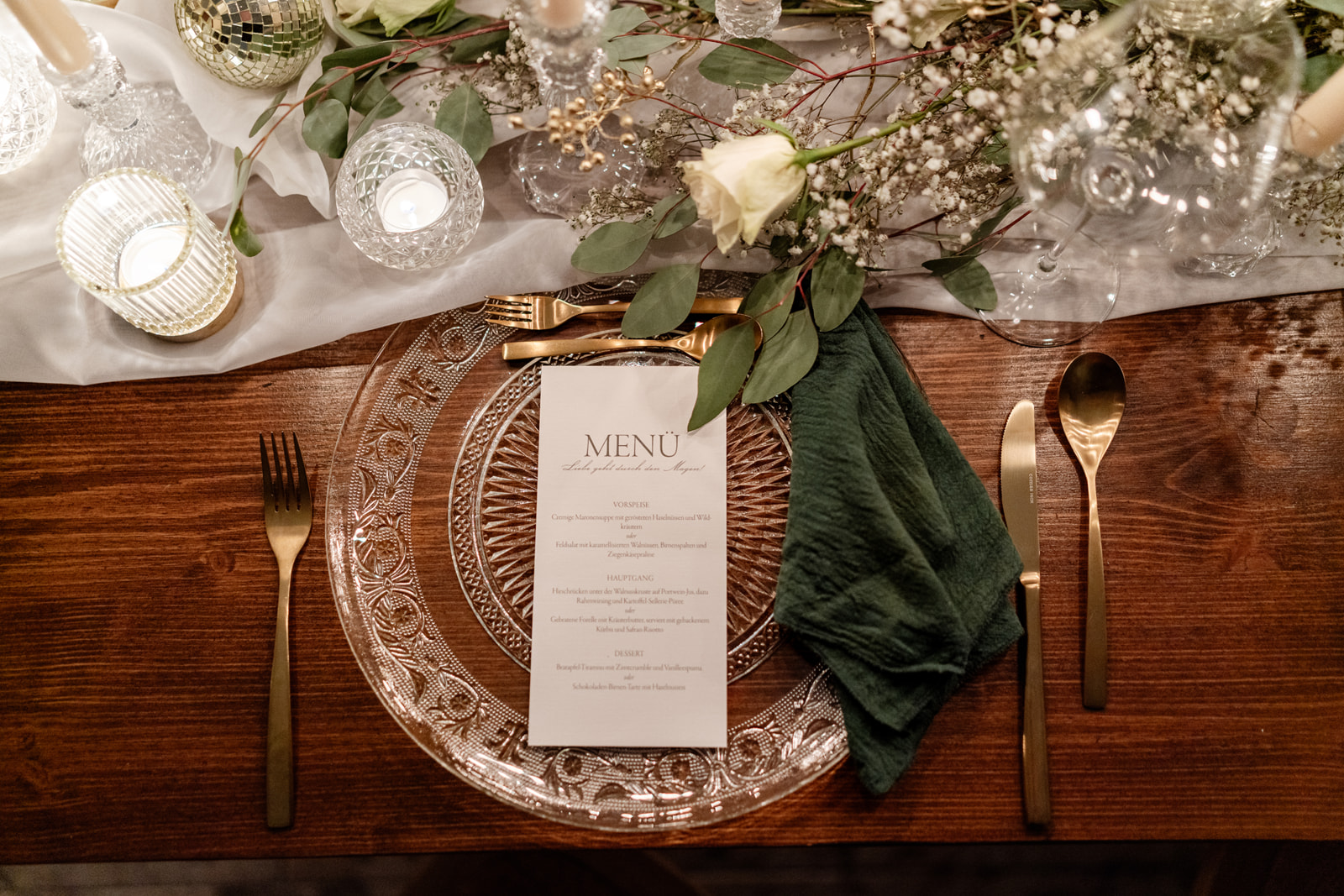 weddingplanning_tyrol
