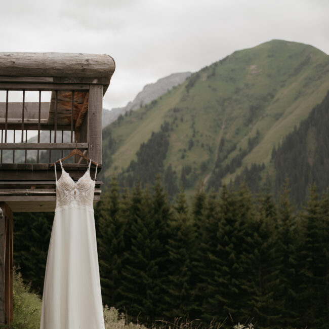 heiraten in bayern