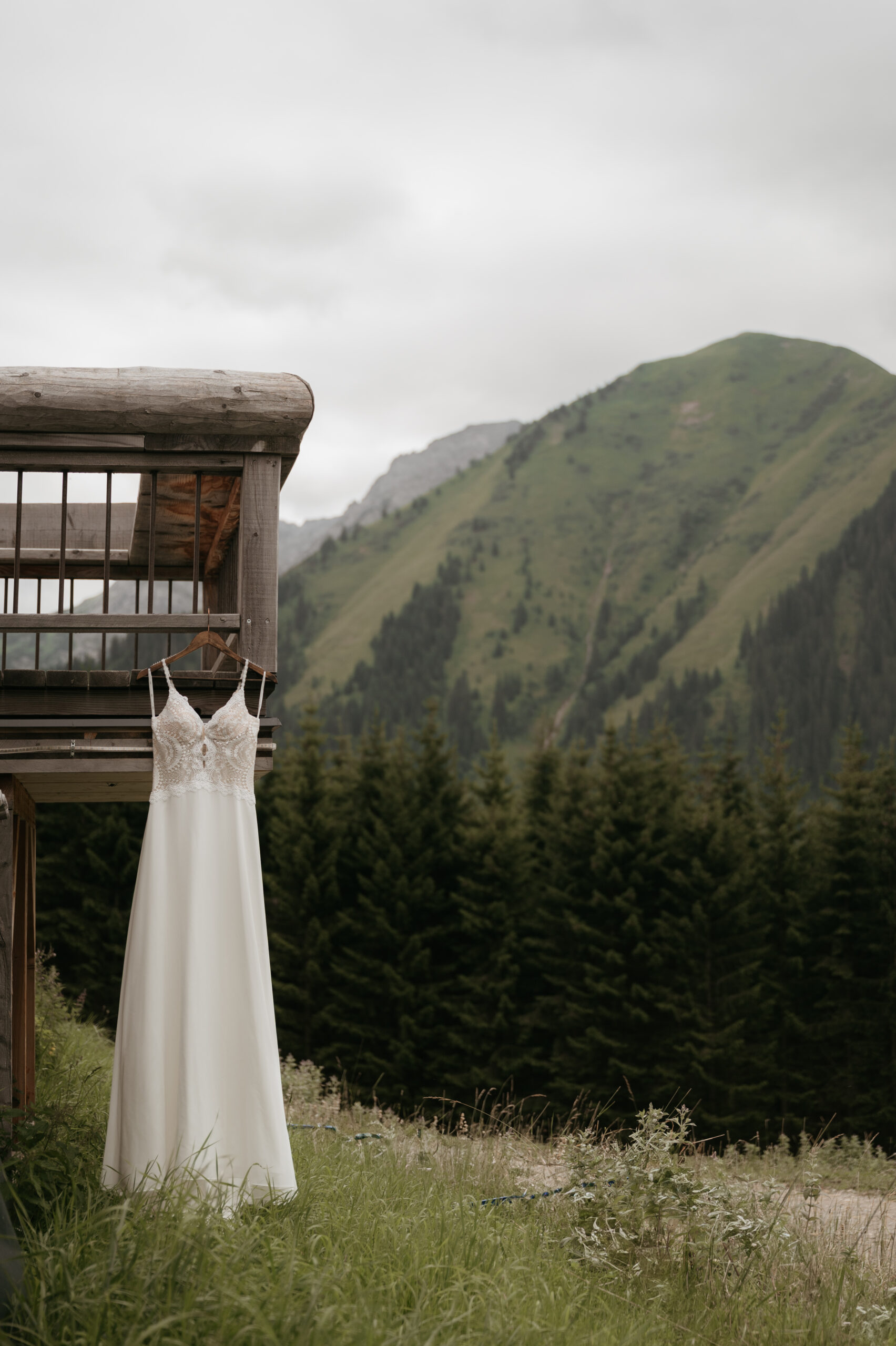 heiraten in bayern