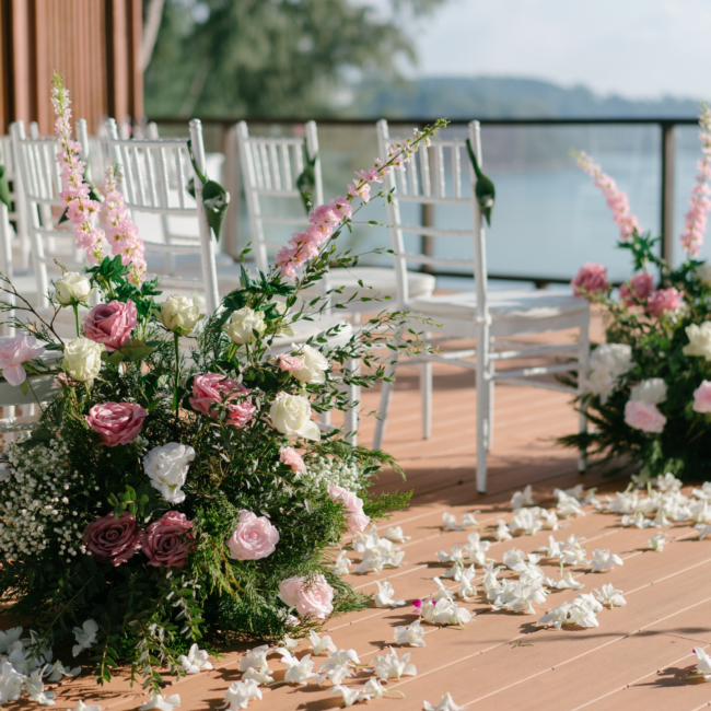 tyrol weddings