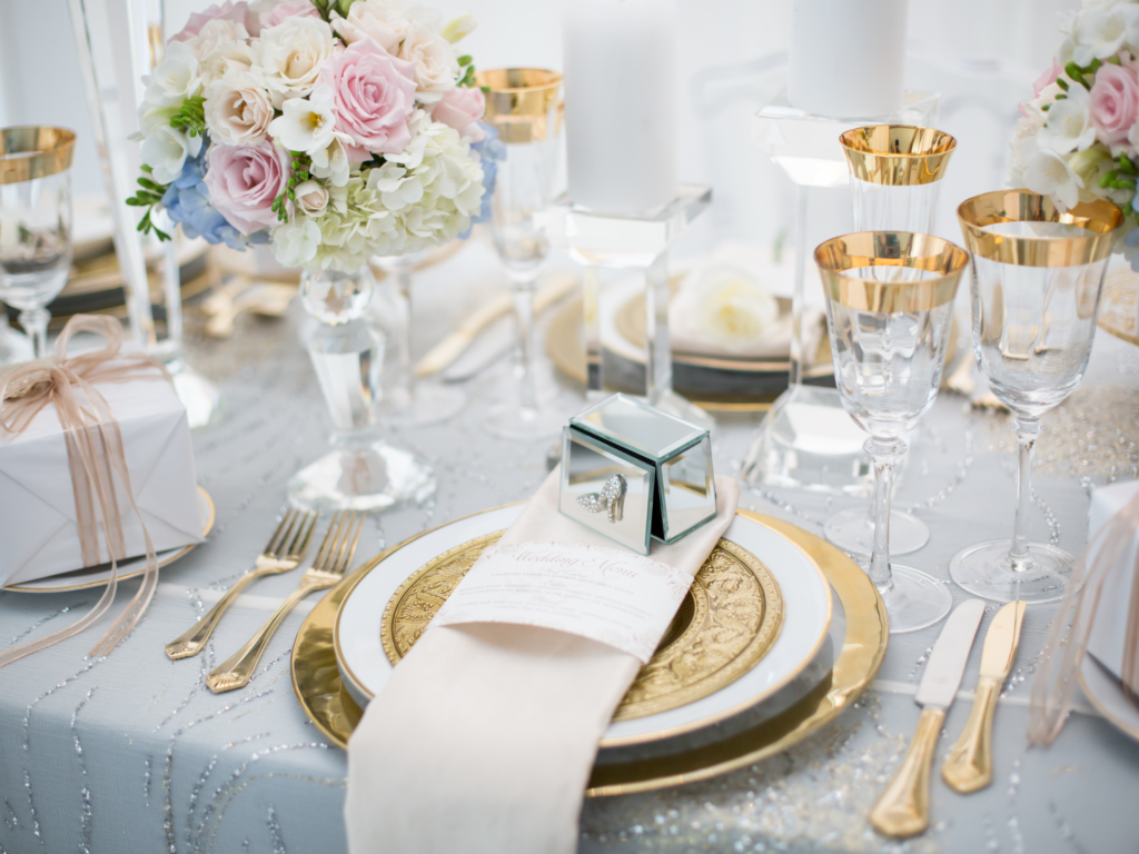 austrian wedding planner