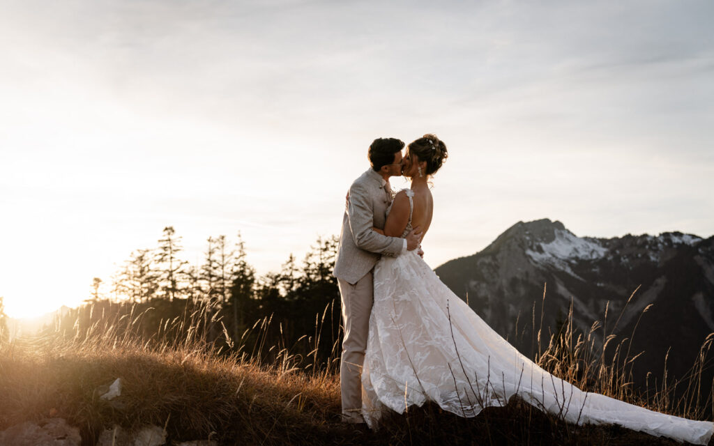 heiraten in bayern