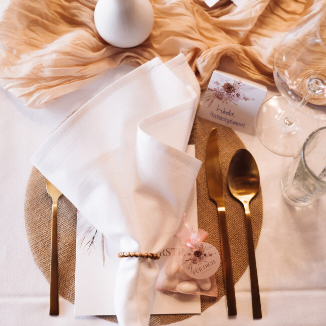 tyrol weddings
