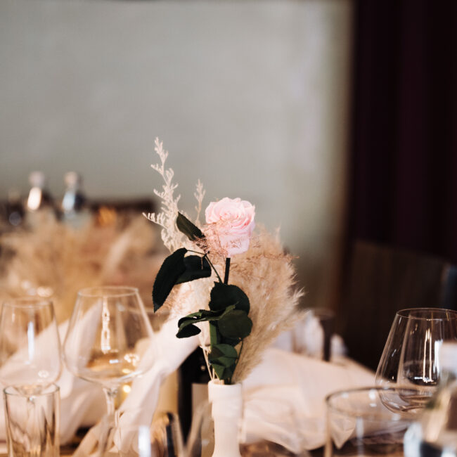 allgaeu weddings
