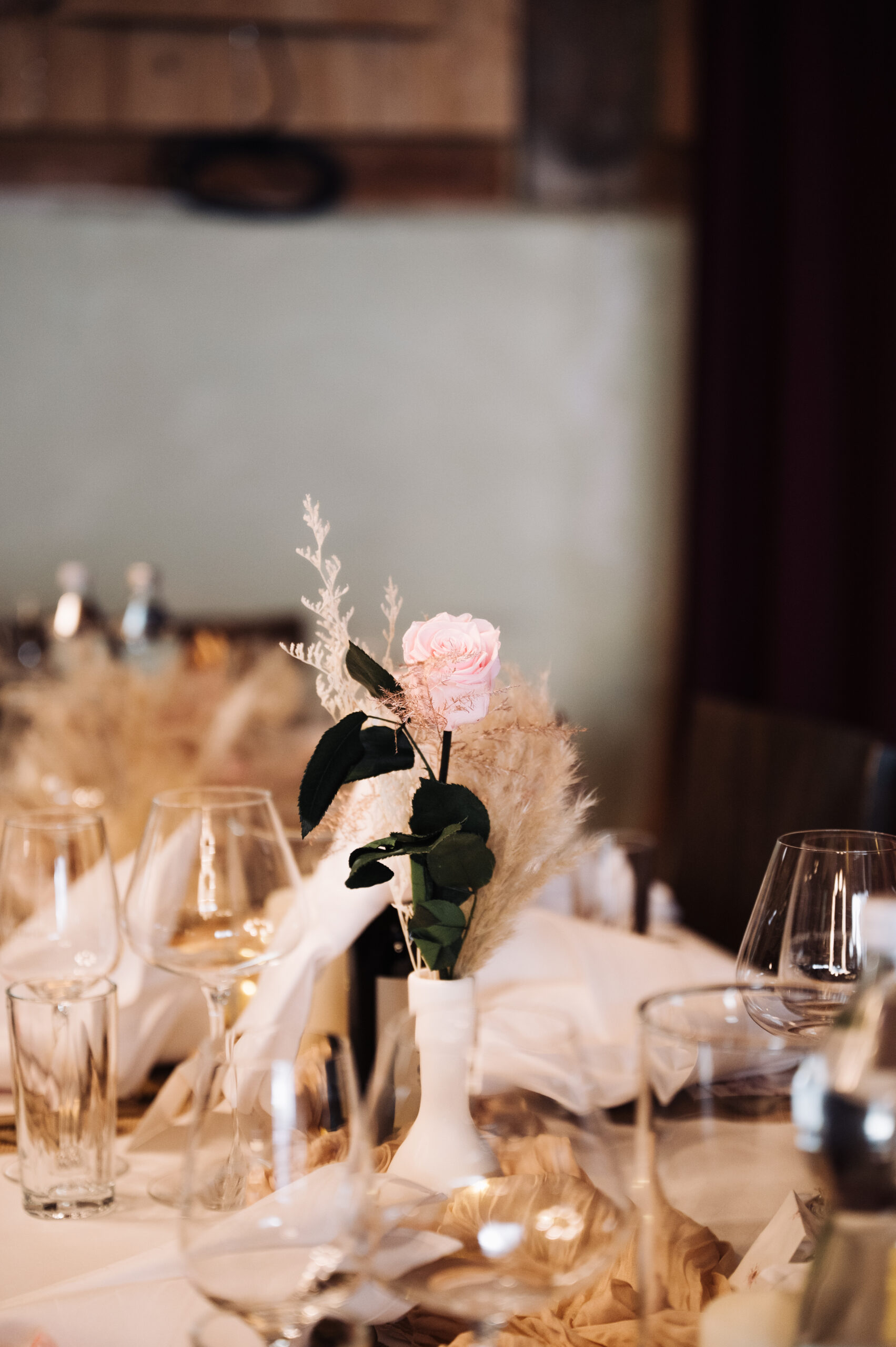 allgaeu weddings