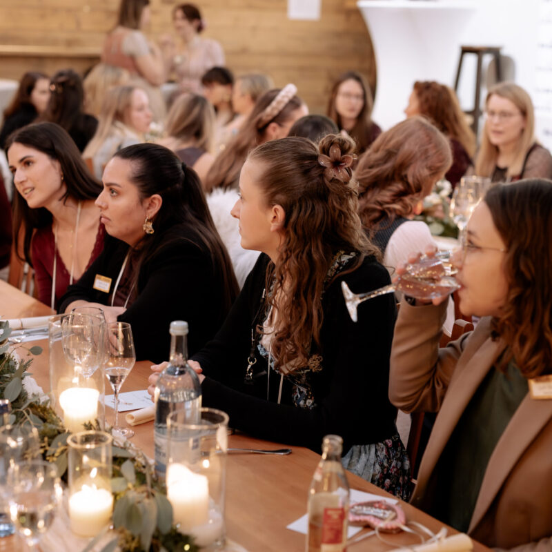wedding planner europe 6