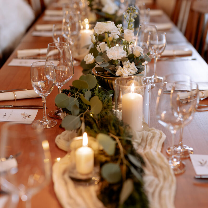wedding planner europe 7